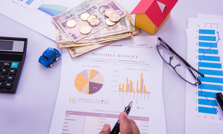 Remote Working and Tax – the long and short of it